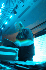 Anime Detour 2011